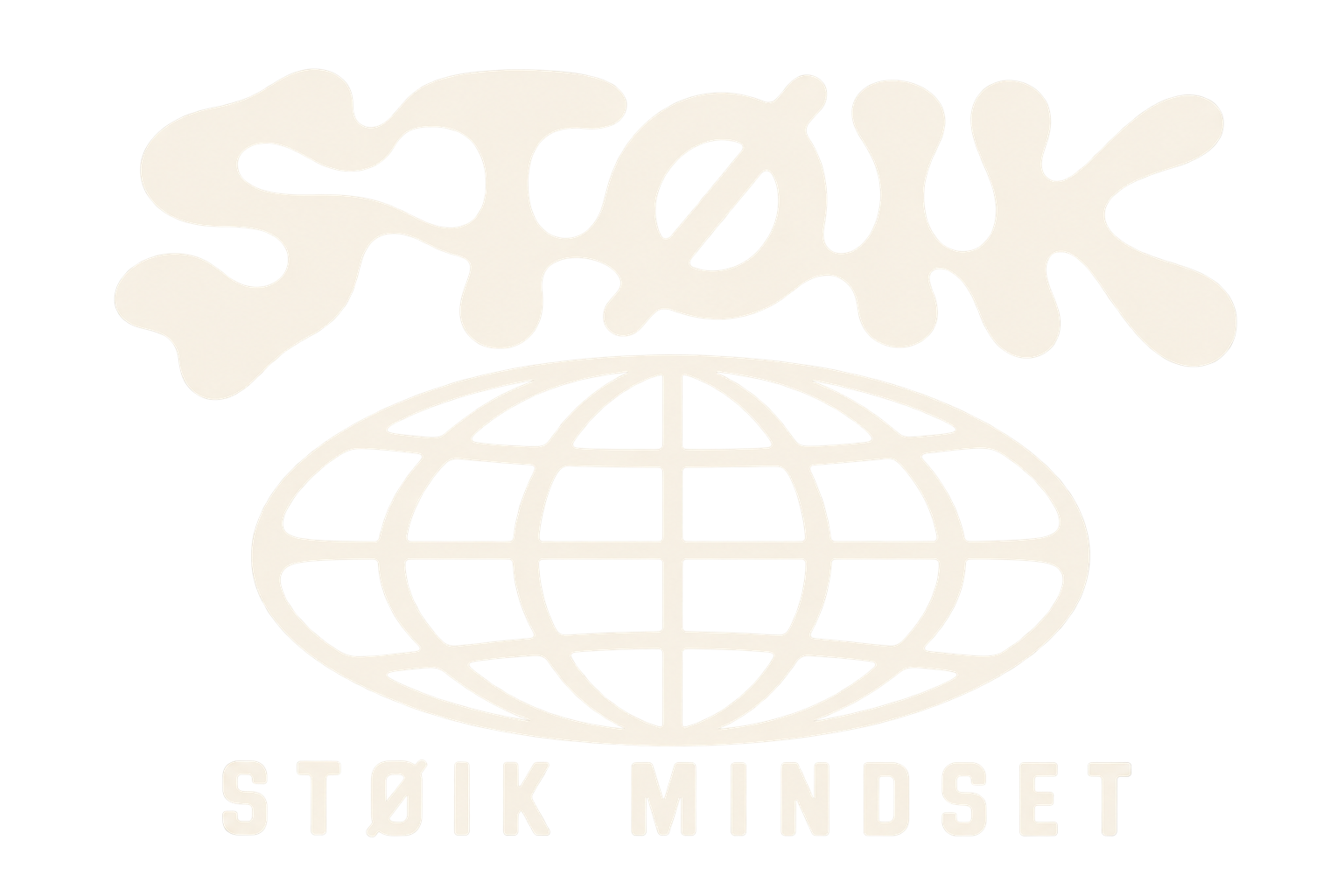 STØIK MINDSET